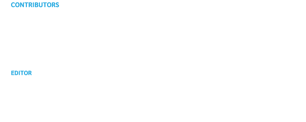 CONTRIBUTORS Mark Moitoso, Risk Practices Leader Vince Gaffigan, Director of Risk Consulting Michael Andler, Property...