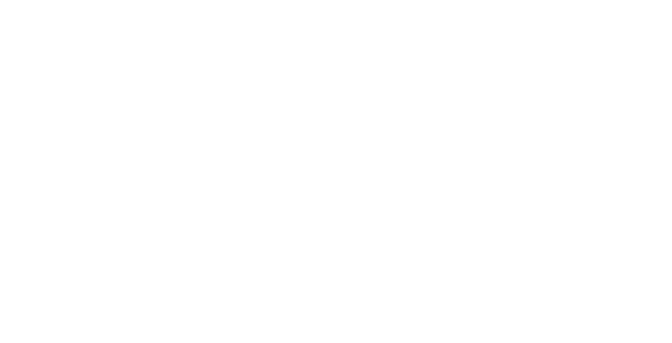 Transaction liability insurance demand to grow in 2025 This year’s depressed North American M&A volume, coupled with ...