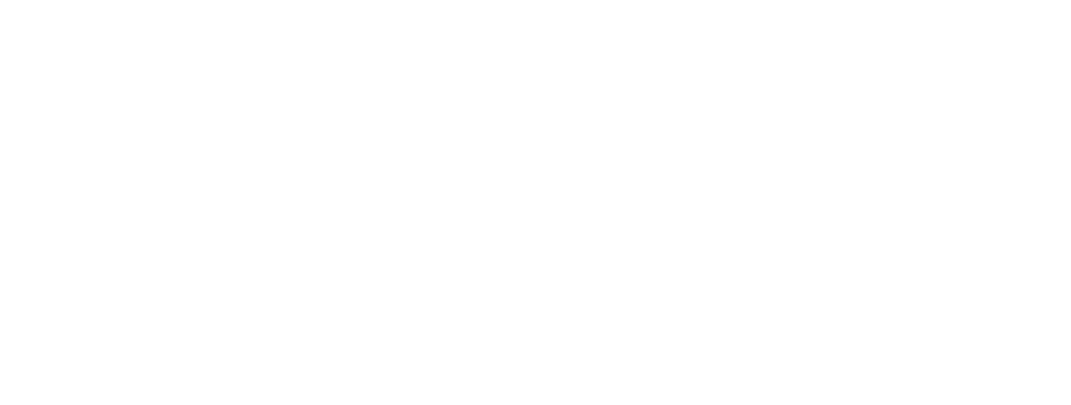 What to expect from Washington in ‘25 As we publish this report in December 2024, Republicans are preparing to take c...