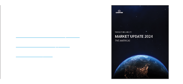 Read our full report for more insights and analysis.,￼