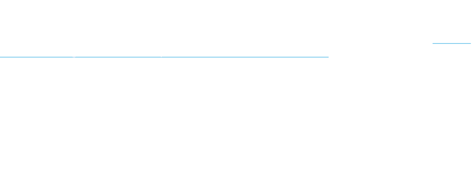 For insurers, the Fed’s recent interest rate cuts represent a potential double edged sword: Lower rates reduce insure...