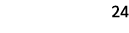 24 